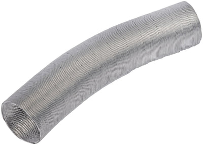 CARB AIR PREHEAT HOSE