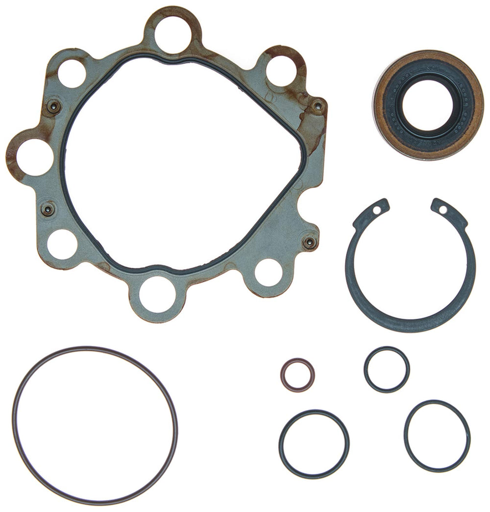 Gates Power Steering Repair Kit
