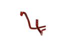 FRONT(24MM)AND REAR(20MM)SWAYBAR KIT FITS HONDA CIVIC 1215