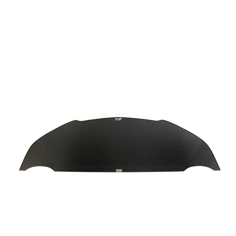WindSpl Fiat 124 Spider 1