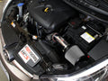 HPS Performance Performance Shortram Air Intake 2011-2016 Hyundai Elantra 1.8L Includes Heat Shield Polish