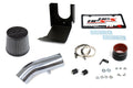 HPS Performance Performance Shortram Air Intake 2011-2016 Hyundai Elantra 1.8L Includes Heat Shield Polish