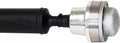 REAR DRIVESHAFT