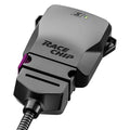 PERFORMANCE TUNING CHIP - S
