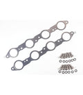 Toyota:CorollaMR2-GT w 1587cc 4AGEC4AGELC Engs.(84-91)(exh)