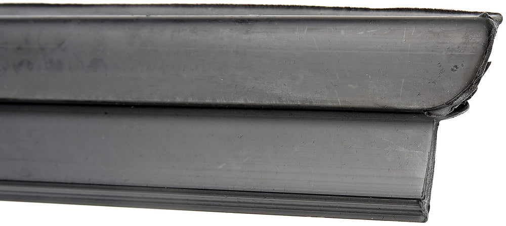 DOOR WINDOW SWEEP