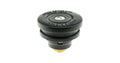 Gates Locking Fuel Tank Cap