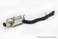 WS2 MUF WRX/STI 02-05