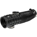 0608 PILOT ENGINE AIR INTAKE HOSE