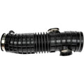 0608 PILOT ENGINE AIR INTAKE HOSE