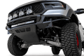 2021 RAM 1500 TRX ADD PRO Bolt-On Front Bumper