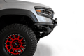 2021 RAM 1500 TRX ADD PRO Bolt-On Front Bumper
