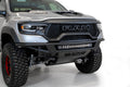 2021 RAM 1500 TRX ADD PRO Bolt-On Front Bumper