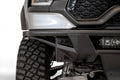 2021 RAM 1500 TRX ADD PRO Bolt-On Front Bumper
