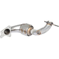 EPA ULTRA DIRECT FIT CONVERTER