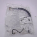 Gates Power Steering Repair Kit
