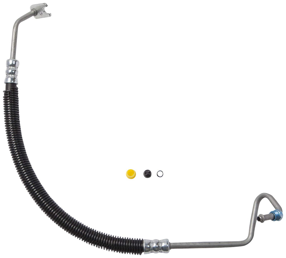 Gates Power Steering Repair Kit