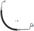 Gates Power Steering Repair Kit