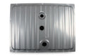 1960-65 FORD FALCON 255 LPH TANK EFI GAS
