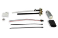 1960-65 FORD FALCON 255 LPH TANK EFI GAS