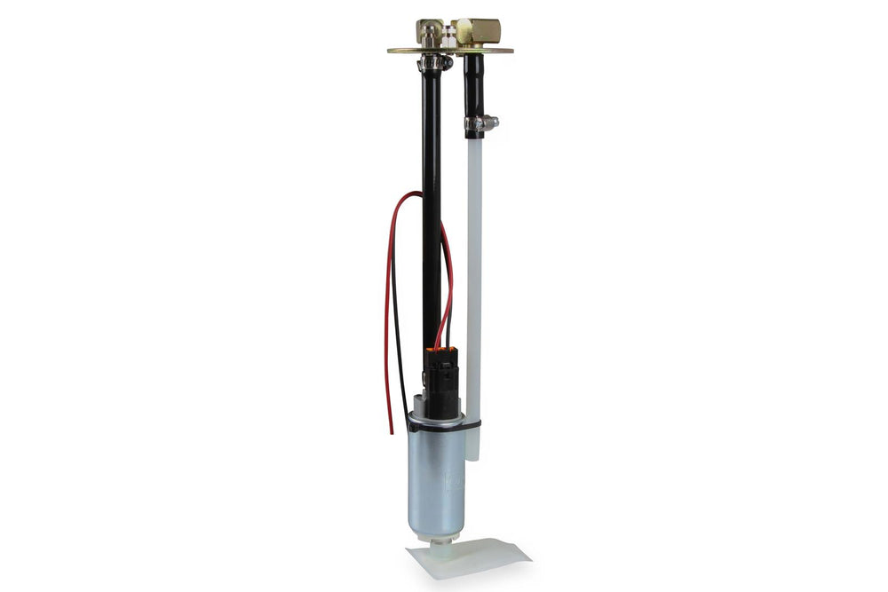 1960-65 FORD FALCON 255 LPH TANK EFI GAS