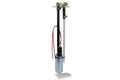 1960-65 FORD FALCON 255 LPH TANK EFI GAS