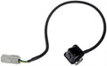 PARKING CAMERA