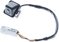 PARKING CAMERA