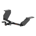 20C COROLLA SEDAN CLASS I RECEIVER HITCH W/OLDSTYLE BALL MOUNT