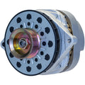 REMANUFACTURED DENSO FIRST TIME FIT