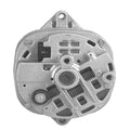 REMANUFACTURED DENSO FIRST TIME FIT
