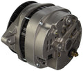REMANUFACTURED DENSO FIRST TIME FIT