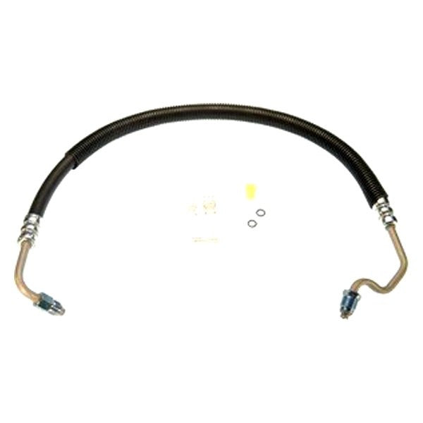 Gates OE Type Engine Coolant Thermostat