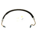 Gates OE Type Engine Coolant Thermostat