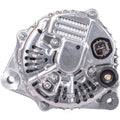 DENSO FIRST TIME FIT ALTERNATOR