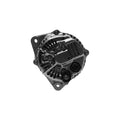 DENSO FIRST TIME FIT ALTERNATOR
