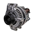 DENSO FIRST TIME FIT ALTERNATOR