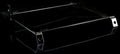 Weapon R 03-07 Scion xB Racing Seat Brackets
