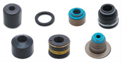 5.0 X 11.0 X 8.0 X 13.4