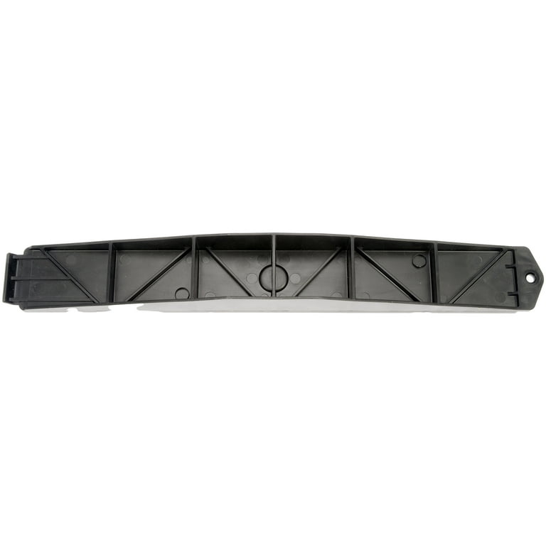 AF COVER PLATE