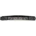 AF COVER PLATE