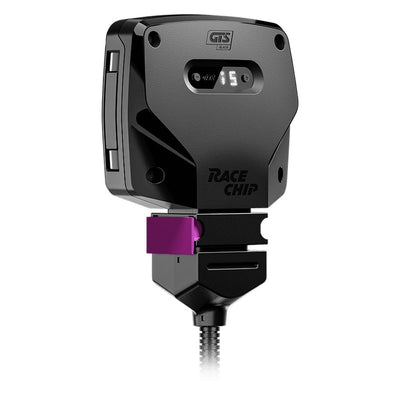 PERFORMANCE TUNING CHIP - GTS BLACK