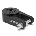 Cobb 13-18 Ford Focus ST Stage 1+ Power Package