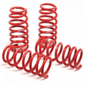 H R Springs Race Spring Kit