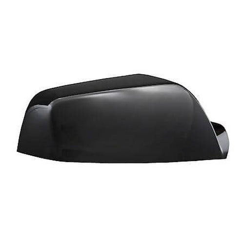 MC;10-17 EQUINOX;BLK;HALF TOP REPL