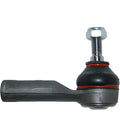 TRACK BAR