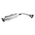 CONVERTER- DF- EPA- ULTRA