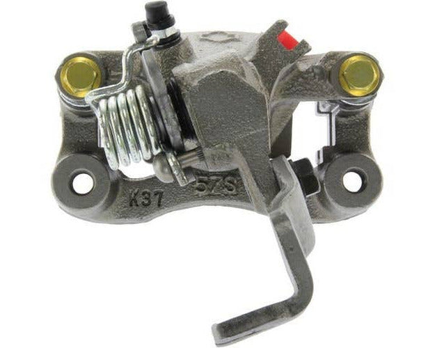 Centric Semi-Loaded Brake Caliper - Rear Right
