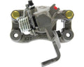 Centric Semi-Loaded Brake Caliper - Rear Right