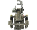 Centric Semi-Loaded Brake Caliper - Rear Right